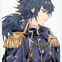 giyuu