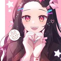 nekzuko