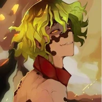 gyuutarou
