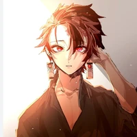 tanjirou