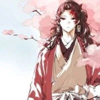 yoriichi