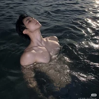 Dịch Ảnh Vũ