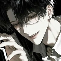 vương bảo thiên