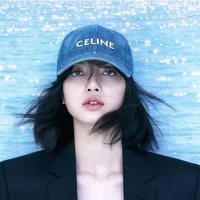 Lalisa Manoban