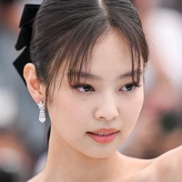 Kim Jennie