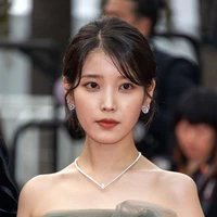 Lee Jieun (IU)