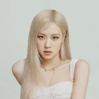 Park Chaeyoung