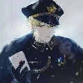 Boss - Ngụy Tử Lục (công)
