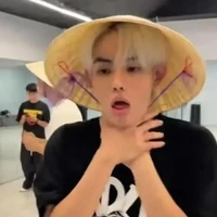 Phan Đức Nhật Hoàng_Dillan