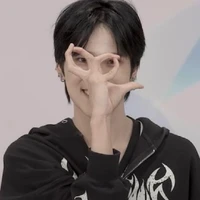 Đỗ Nam Sơn_.??
