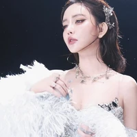 Bùi Thị Bích Phương