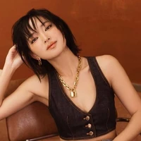 Bùi Thái Bảo Châu