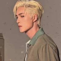 Đỗ Nhật Trường