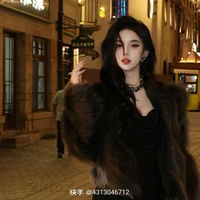 Hà Dạ Nguyệt_chị nu9