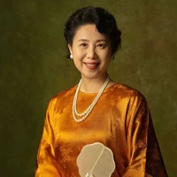 Lê Thu Lam_bà nu9