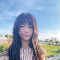 Ánh Sáng-em