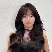 Phương Lan - (L)
