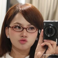 Lan Hương - (H)