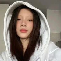 Ngân Mỹ (Y)