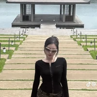 Hoàn Mỹ- (C)