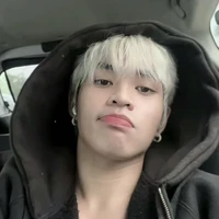 Đình Dương