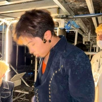 Nguyễn Xuân Bách