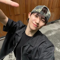 Nguyễn Thành Công