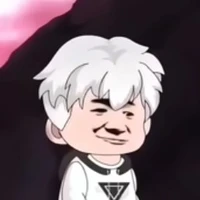 Đoàn can (Tha em tới giường)
