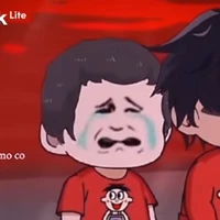 Tg (Simp chúa)