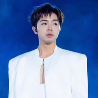 Mason ( Cậu Cả )