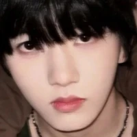 Trương Hàm Thuỵ-y