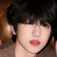 Trương Quế Nguyên- hắn