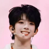 Trần Tuấn Minh_Bé