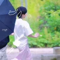 Tác giả bị khùng