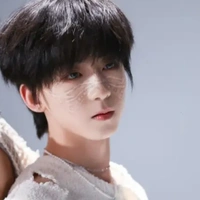 Dương Bác Văn-anh