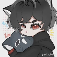 kira(ebe)