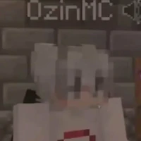 ozin