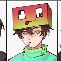 T Gaming (u)