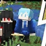 TinNT