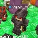 Vanh