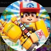 Ziokass