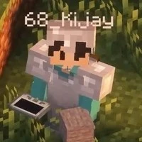 kijay