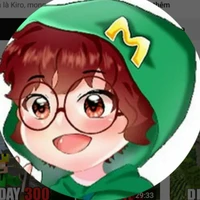 kiro