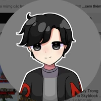 Dn