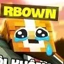 rbown