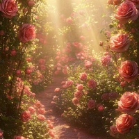 cân tất mọi nhân vật