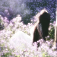 T/G [thích chị đẹp]