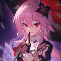 hệ thống 203 {thư}