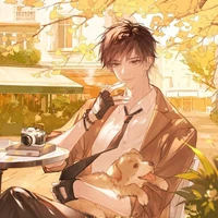 Ngô Tà / Thiên Chân