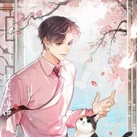 Giải Vũ Thần/ Tiểu Hoa